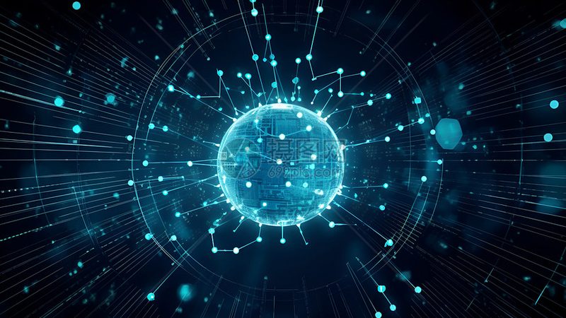 API网关安全策略：构建安全防护的坚实防线