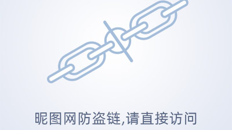 科技企业实力揭秘：如何甄别“靠谱”的科技公司？**
