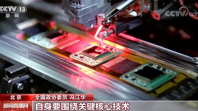 数据中台厂商客户案例：揭秘行业领先背后的真实故事