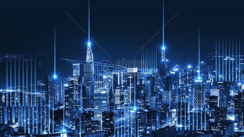 数据中台开源框架：揭秘其价格背后的价值考量