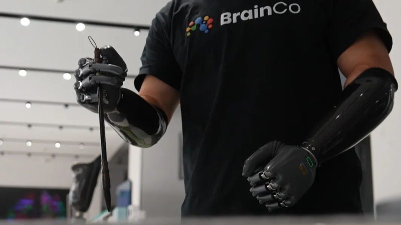数据中台：企业数字化转型中的核心引擎