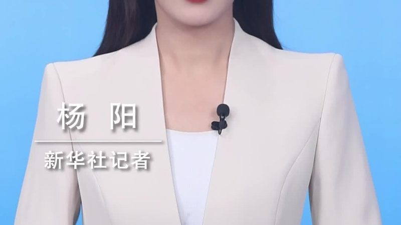 智能客服知识库加盟，你准备好了吗？**