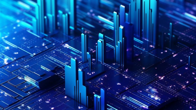 三维数字孪生引擎：揭秘其价值与采购要点
