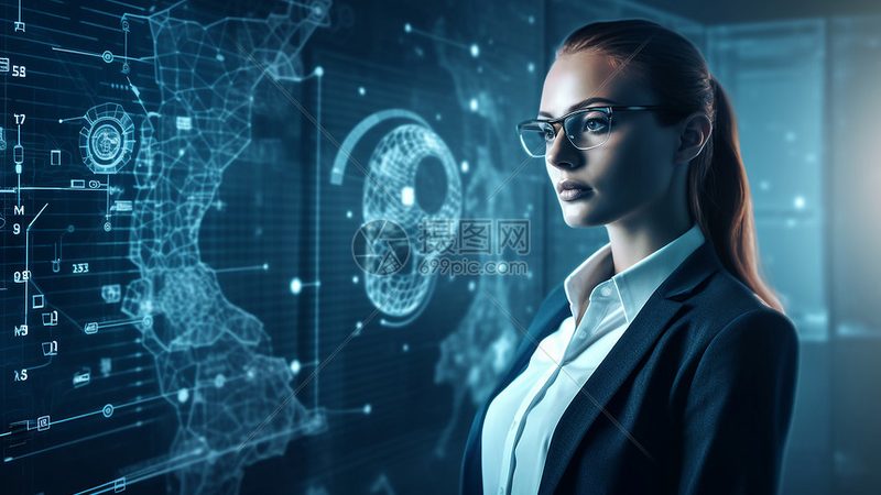 运维服务合同与SLA：本质区别与关键考量