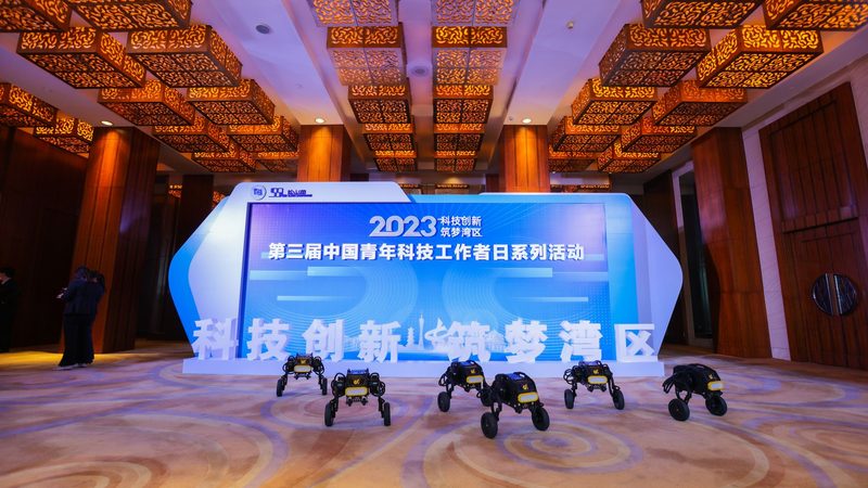 网络安全风险主要包括网络攻击、恶意软件、钓鱼攻击等。中小企业应关注以下方面：